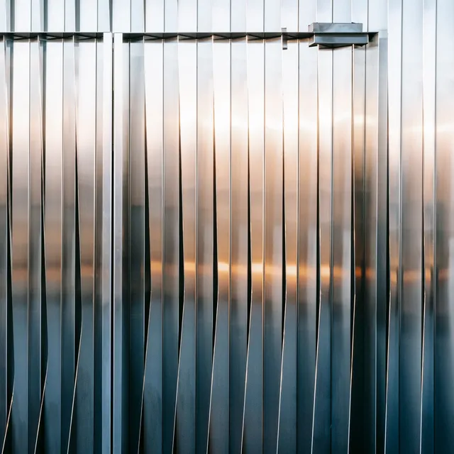Aluminium